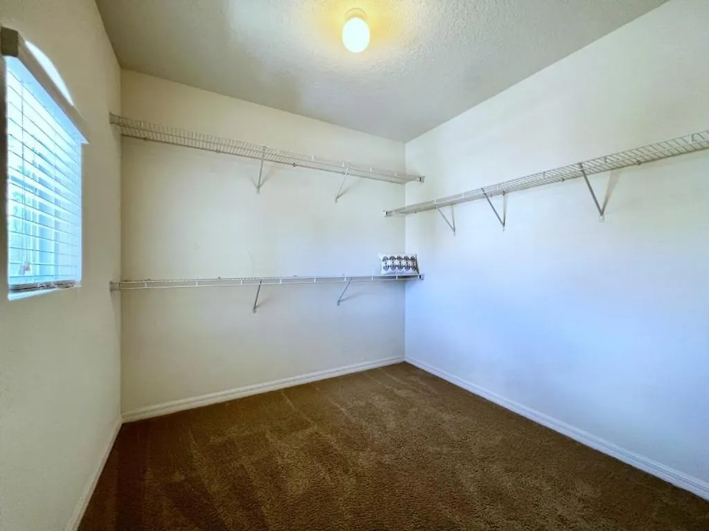 Amazing 4Br Resort Townhome With Splash Pool-4686Td Villa Davenport Semesterbostad